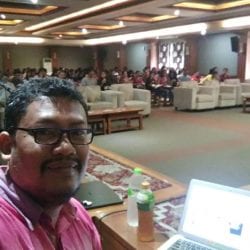 GOJEK Denpasar Saatnya Go Online