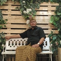 Kelas Digital Pesta Wirausaha Nasional 2019 TDA