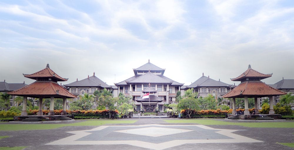 Web Hosting Server Untuk Pemerintahan