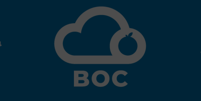 Pemberitahuan Resmi Perubahan Rekening Pembayaran Layanan Hosting BOC