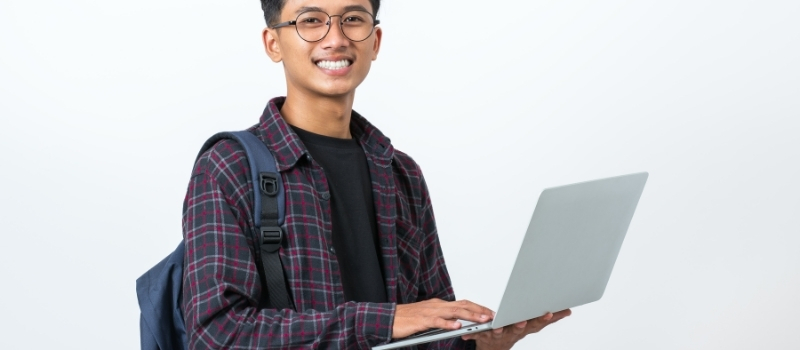 Apa Manfaat Workflow Automation untuk Bisnis? Ini Dampak Nyatanya untuk Operasional Harian