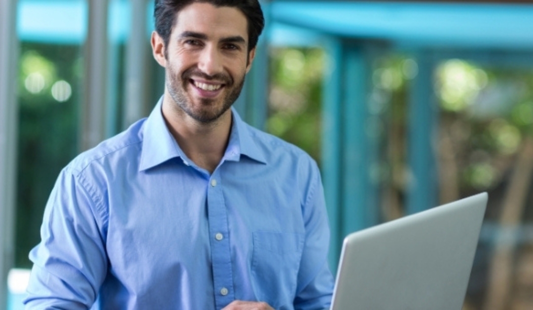 Kenapa Banyak Bisnis Mulai Melirik Self Hosted Automation?