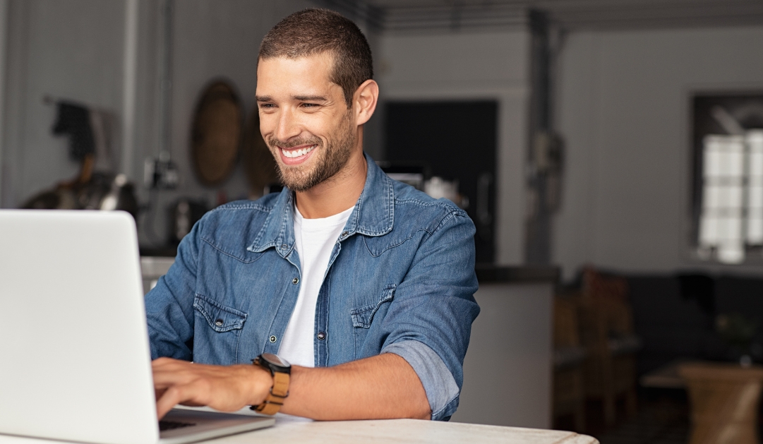 Apa Sebenarnya Manfaat Automasi Proses Bisnis Operasional untuk Perusahaan?