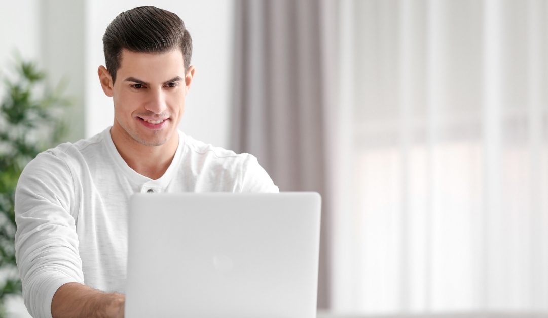 Kenapa Bisnis Mulai Pakai n8n? Ini Alasan Nyata di Baliknya