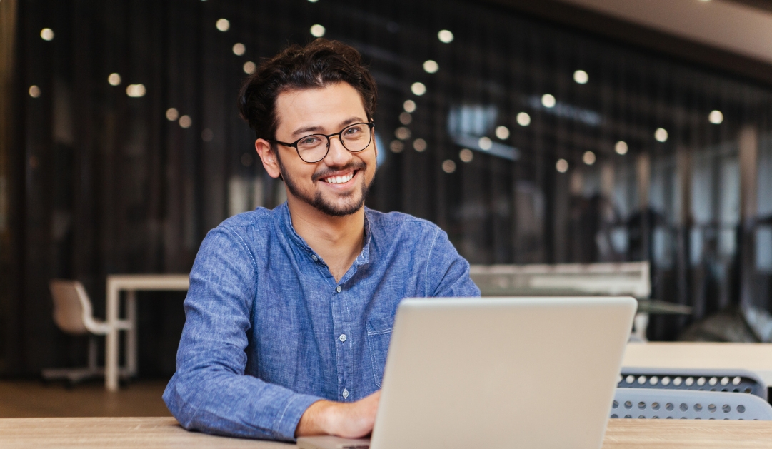 Kenapa Banyak Perusahaan Mulai Beralih ke Self Hosted n8n?