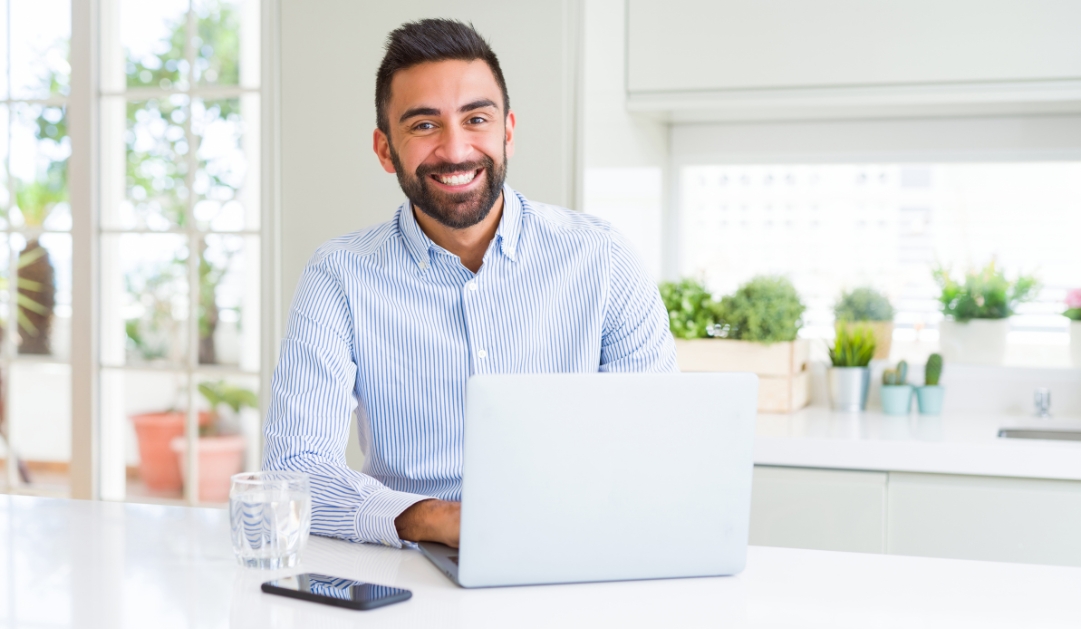 Kenapa Workflow Automation Jadi Game Changer untuk Tim Sales?