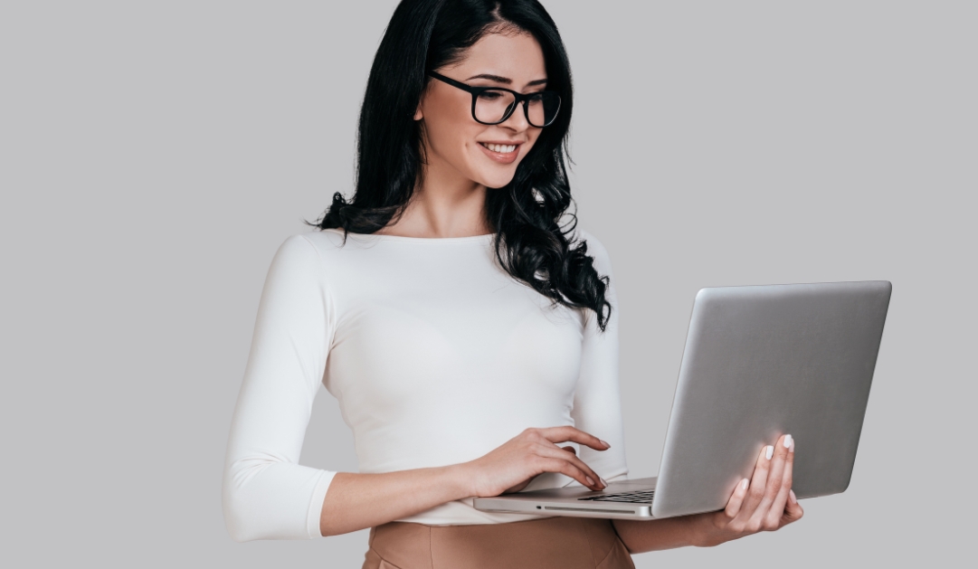 Workflow Automation untuk Customer Service: Solusi Cepat atau Sekadar Tren?