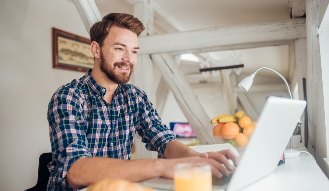 Workflow Automation untuk Tim Finance, Memang Sepenting Itu?