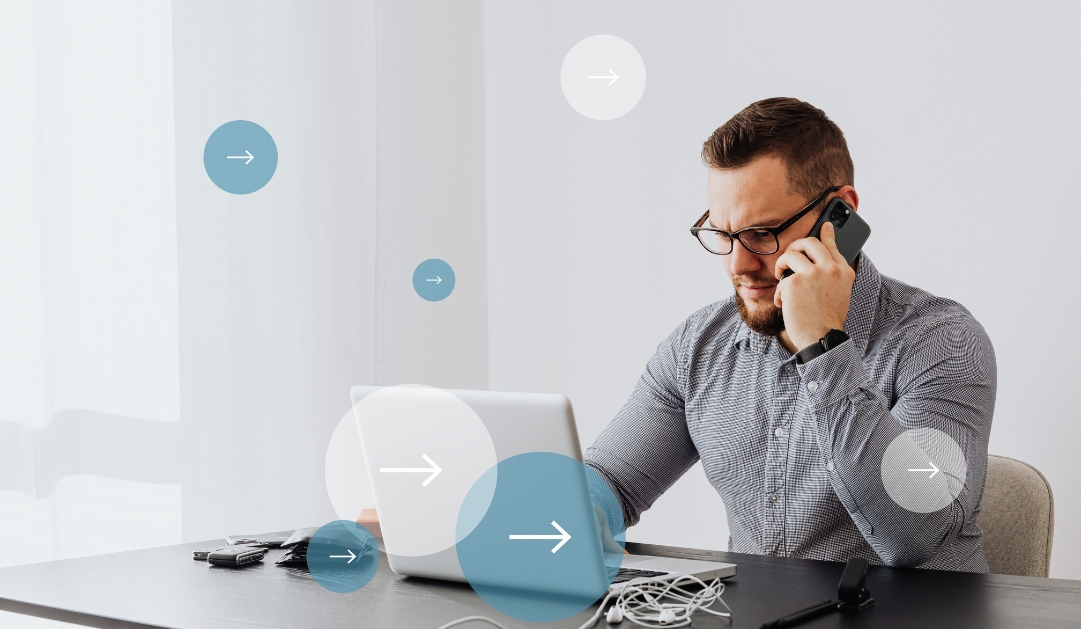 Kenapa Workflow Automation Jadi Game Changer untuk HR dan Recruitment?