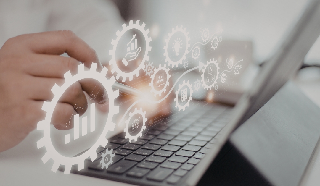 Hosting n8n Siap Pakai Itu Apa dan Kenapa Banyak Bisnis Mulai Pakai?