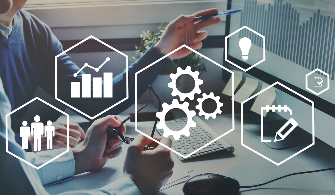 Automation Cloud Indonesia: Kenapa Semakin Banyak Bisnis Mulai Beralih Sekarang?