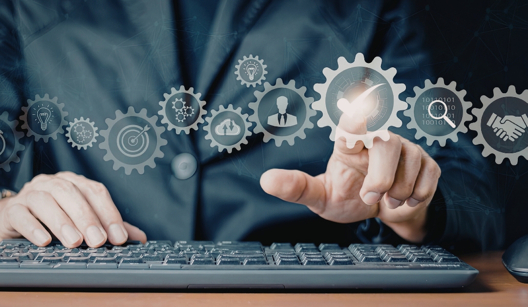 Cara Menggunakan n8n untuk Pemula Biar Automasi Pertama Langsung Jalan