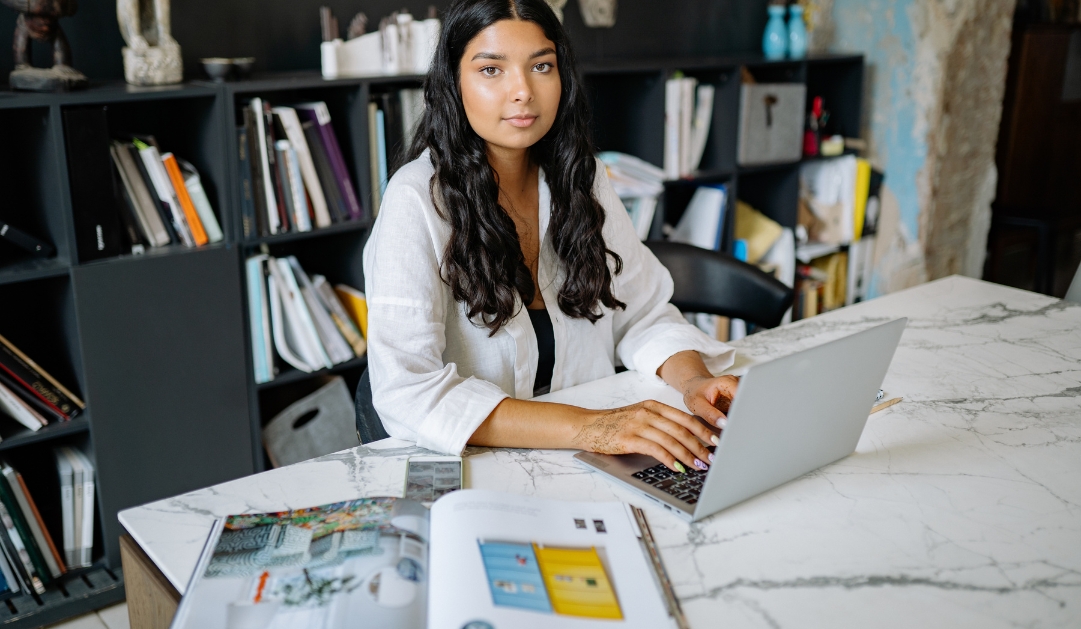 Apa Manfaat Workflow Automation untuk Bisnis? Apakah Benar Bisa Hemat Waktu & Biaya?