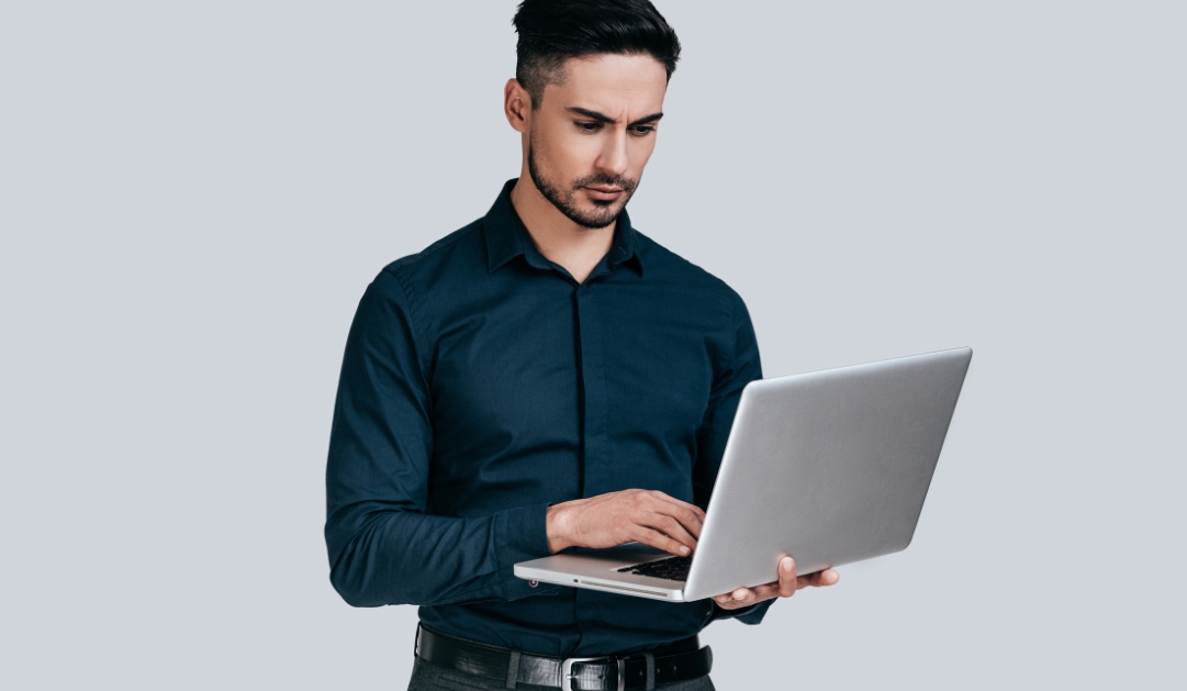 Cari Hosting n8n Siap Pakai? Ini yang Perlu Dicek Sebelum Pilih