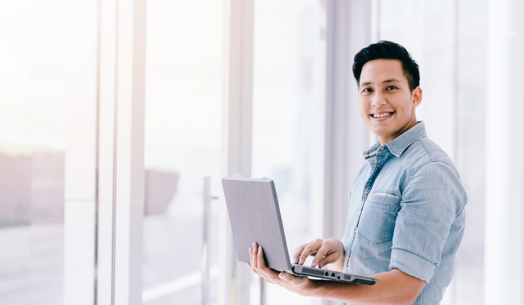 Automation Cloud Indonesia: Solusi Praktis Biar Bisnis Lebih Cepat Tanpa Bangun Sistem dari Nol?