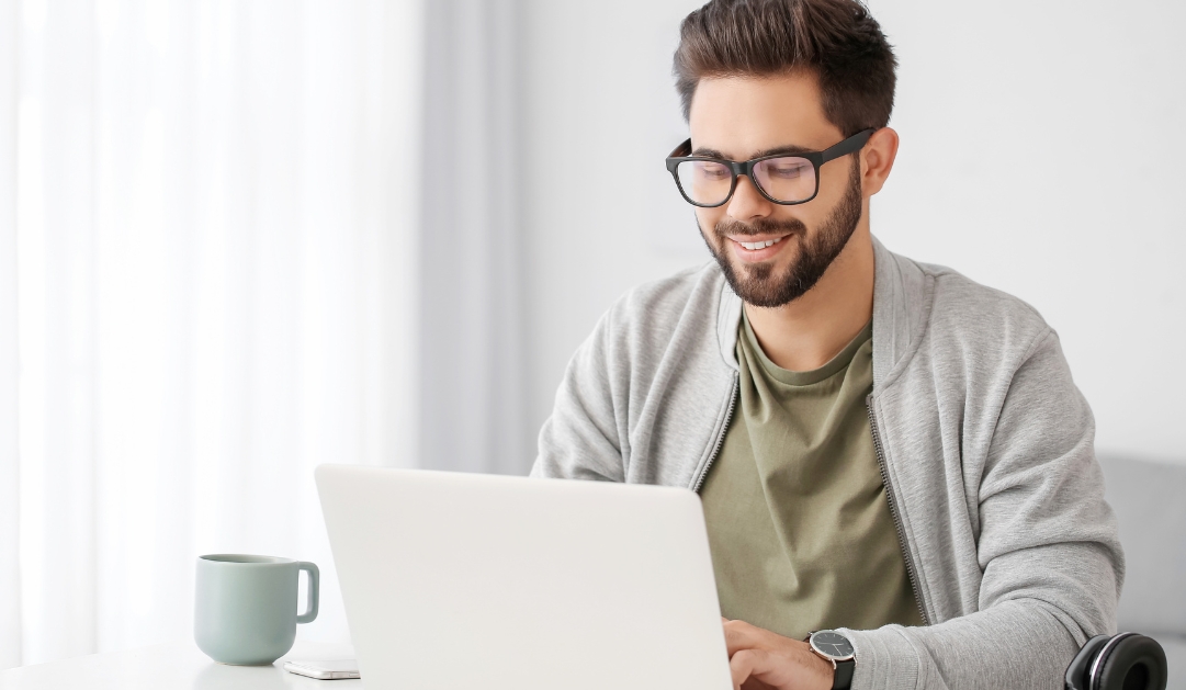 Cara Menggunakan n8n untuk Pemula: Gimana Mulai Tanpa Ribet?