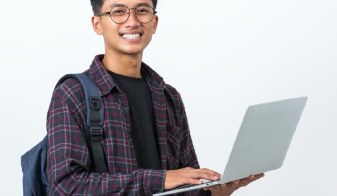 Apa Manfaat Workflow Automation untuk Bisnis? Ini Dampak Nyatanya untuk Operasional Harian